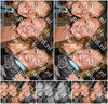 Evenement foto: 1650