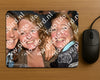 Evenement foto: 1650