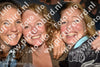 Evenement foto: 1650