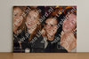 Evenement foto: 1650