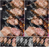 Evenement foto: 1650