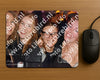 Evenement foto: 1650