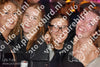 Evenement foto: 1650