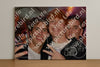 Evenement foto: 1650