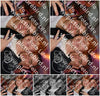 Evenement foto: 1650