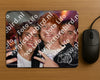 Evenement foto: 1650