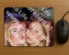 Evenement foto: 1650