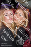Evenement foto: 1650