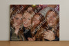 Evenement foto: 1650