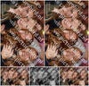 Evenement foto: 1650
