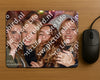 Evenement foto: 1650