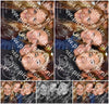 Evenement foto: 1650