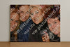 Evenement foto: 1650