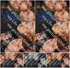 Evenement foto: 1650