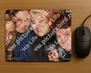 Evenement foto: 1650