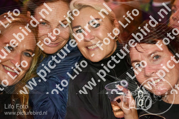 Evenement foto: 1650