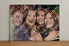 Evenement foto: 1650