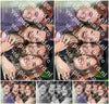 Evenement foto: 1650