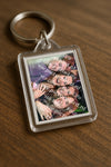 Evenement foto: 1650