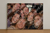 Evenement foto: 1650