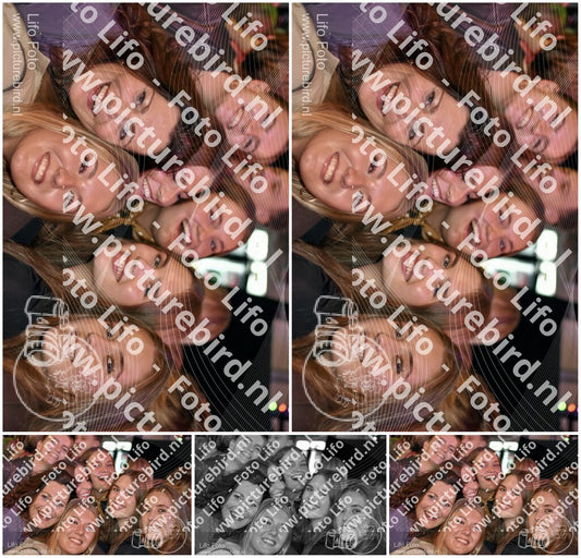 Evenement foto: 1650