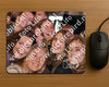 Evenement foto: 1650