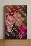 Evenement foto: 1650