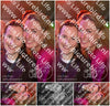 Evenement foto: 1650