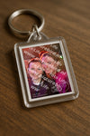 Evenement foto: 1650