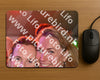 Evenement foto: 1650