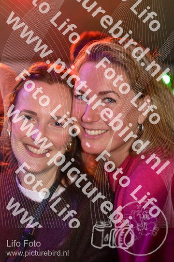Evenement foto: 1650