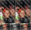 Evenement foto: 1650