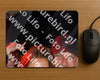 Evenement foto: 1650