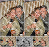 Evenement foto: 1650