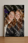 Evenement foto: 1650