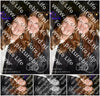 Evenement foto: 1650