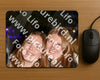 Evenement foto: 1650