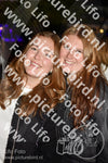 Evenement foto: 1650