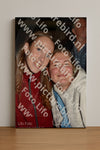 Evenement foto: 1650