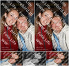 Evenement foto: 1650
