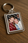 Evenement foto: 1650