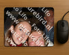 Evenement foto: 1650
