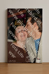 Evenement foto: 1650