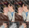 Evenement foto: 1650
