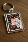 Evenement foto: 1650