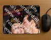 Evenement foto: 1650