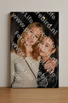 Evenement foto: 1650