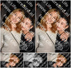 Evenement foto: 1650