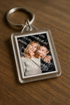 Evenement foto: 1650
