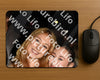 Evenement foto: 1650
